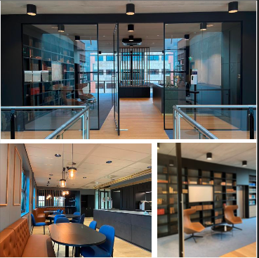 Levon-Dindar-Sitemanager-advocaten-lawfirm-Den-Haag-scrnsht