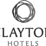 Levon-Dindars-Work-Expierence-Clayton