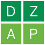 Levon-Dindars-Work-Expierence-DZAP