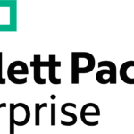 Levon-Dindars-Work-Expierence-Hewlett-Packard-Enterprise