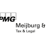 Levon-Dindars-Work-Expierence-KPMG