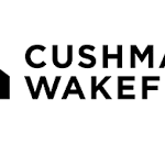 Levon-Dindars-Work-Expierence-cushman-wakefield