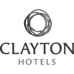 Levon-Dindars-Work-Expierence-Clayton-zw