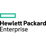 Levon-Dindars-Work-Expierence-Hewlett-Packard-Enterprisezw