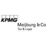 Levon-Dindars-Work-Expierence-KPMG-zw