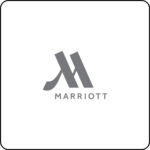 Levon-Dindars-Work-Expierence-Marriott-zw