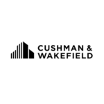Levon-Dindars-Work-Expierence-cushman-wakefield-zw